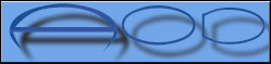 logo.jpg