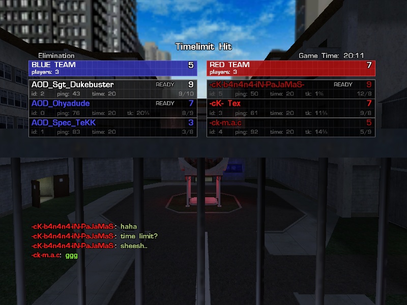 shot0036.jpg