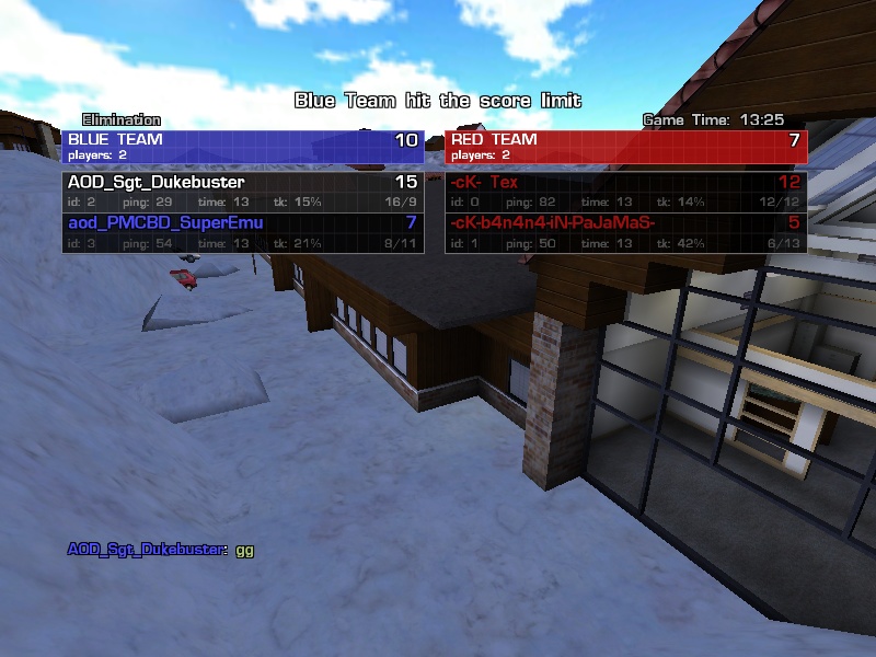 shot0040.jpg